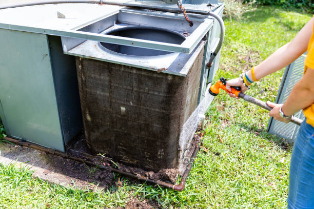  Raymond, MS Airduct Cleaning Pros